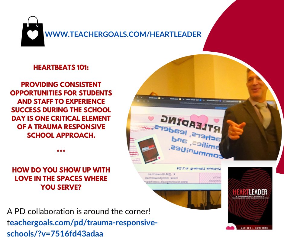 “You must have courage to love, you have to have a profound will to do what is right to love, and it does not come easy.” -Bell Hooks #Heartleader @AlainaClarkWein @WeinsteinEdu @teachergoals