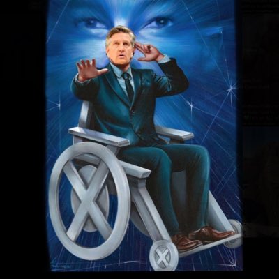 MangoldSam's tweet image. #NewProfilePic