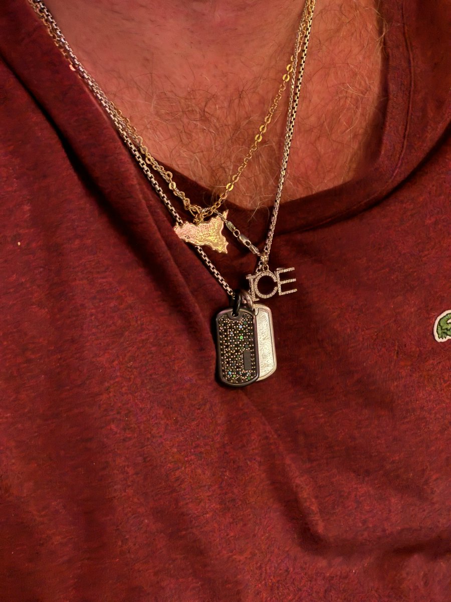 Dave Portnoy tweet media