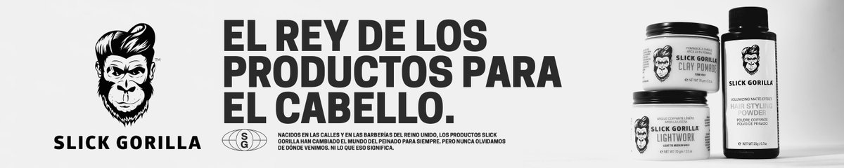 La elección de una marca para el cuidado de tu barba es muy importante, aquí tienes una lista con las mejores marcas del momento
barbaslimpias.com/marcas-barbas/
#barbershop #Barbero #barbaslimpias