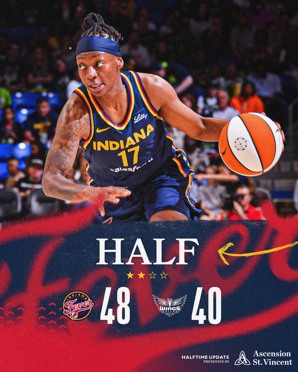 IndianaFever's tweet photo. great pace to start our preseason 💨 https://t.co/vCXkwYrZFU