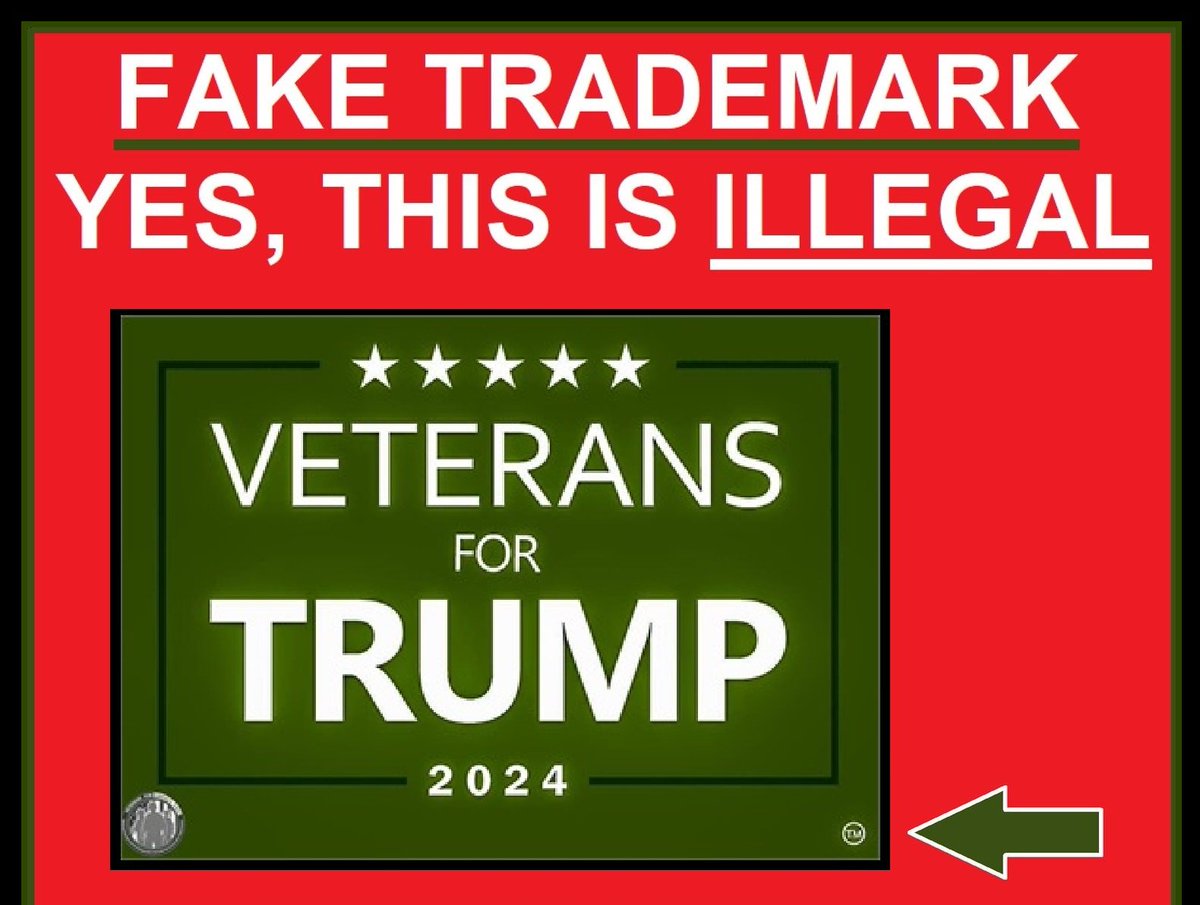 PHONY 'combat wounded in Kuwait'
ROBERT CORNICELLI, new President of
disgraced FAKE trademark Veterans for Trump / VFAF.
2016 - Busted following a Veterans Day parade.
2022 - Busted AGAIN, LYING about his service,
during his failed run for Congress.
'Toxicity and Insubordination'