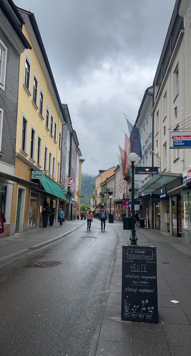 محمد البريكـــــي tweet media