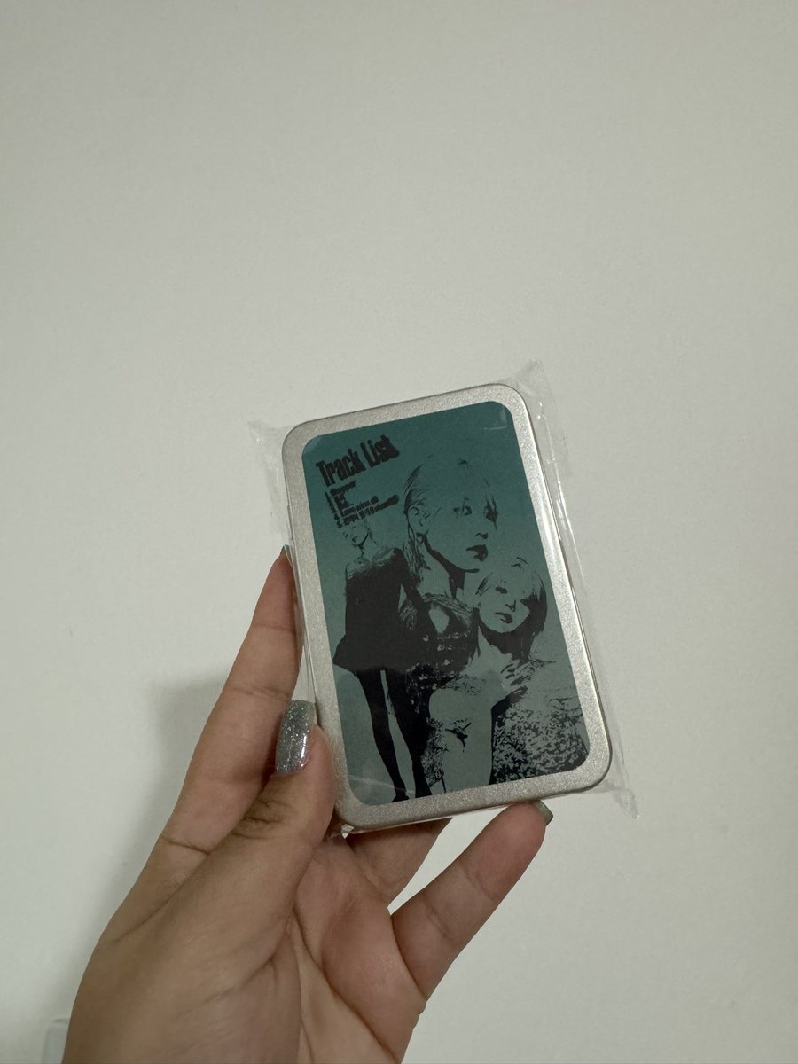 ☀️ bella (bh) tweet media