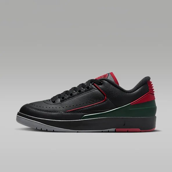 snkr_twitr's tweet photo. AD: STILL ACTIVE: get an Extra 25% off select Jordan Styles w/code JUST4MOM 

Shop -> https://t.co/mrS7HYngjV https://t.co/lGRjfWrhH3