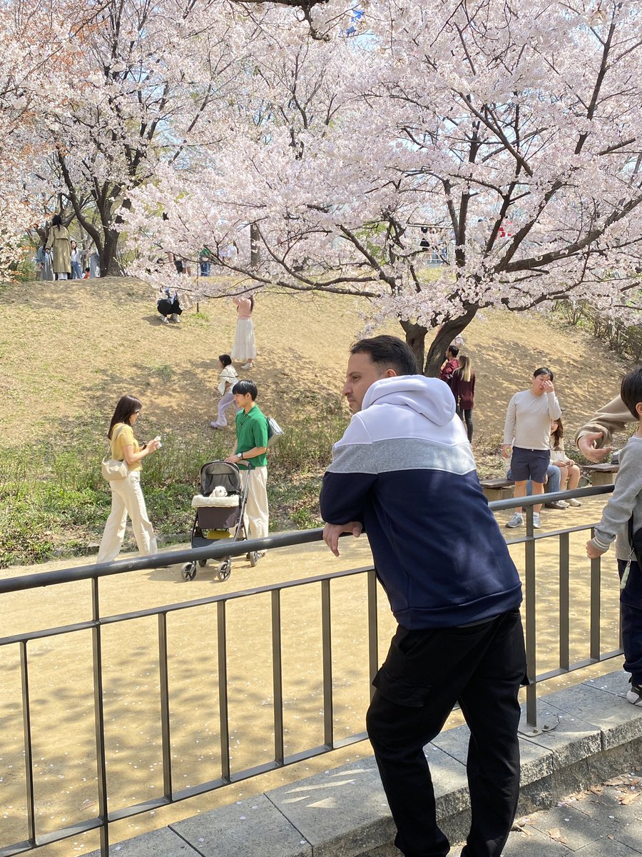 फुलैफुलको मौसम🌹🌹🌹🌹