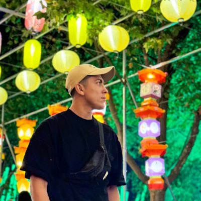 Manueel_'s tweet photo. #NewProfilePic https://t.co/OBC3kb6iHP
