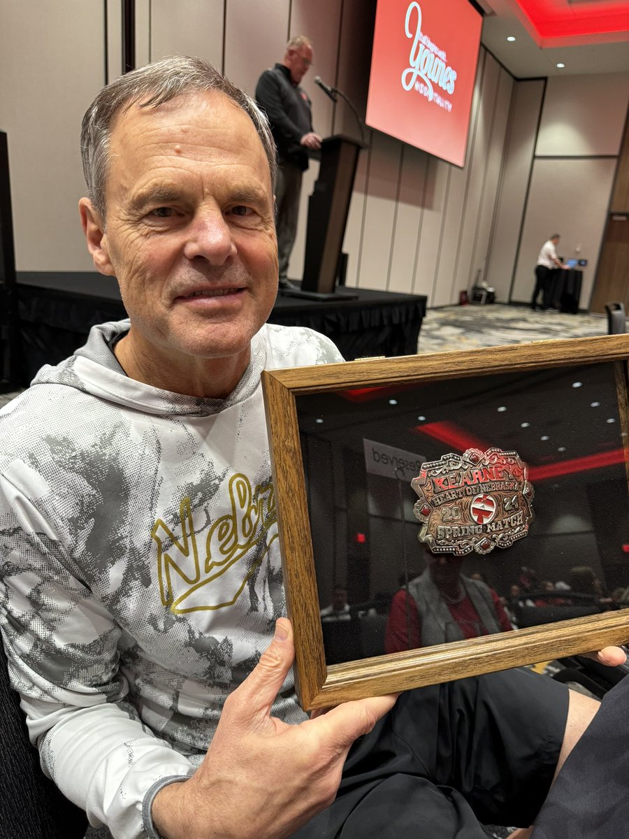 John Cook tweet media