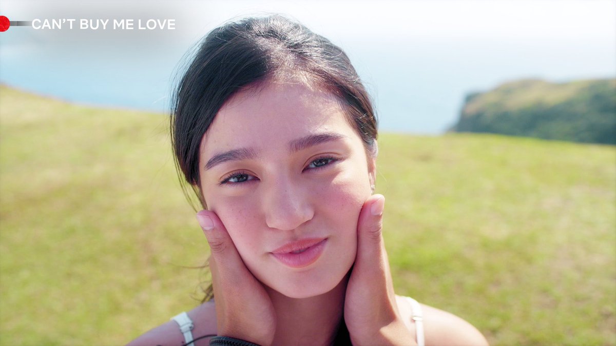 antoniodonnyp's tweet photo. LICB                                        CBML

#BelleMariano @bellemariano02 https://t.co/oLxvemZGwL