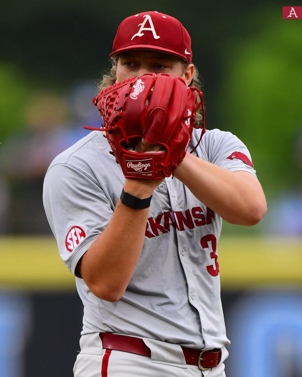 Hagen's season totals are absurd 1.36 ERA 66.0 IP 29 H 11 R 10 ER 25 BB 125 SO 10 quality starts 9 double-digit strikeout games