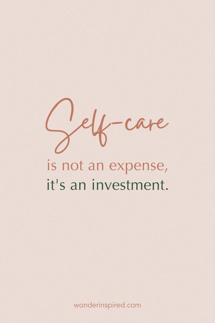 Anderson Mental Health Collaborative tweet media