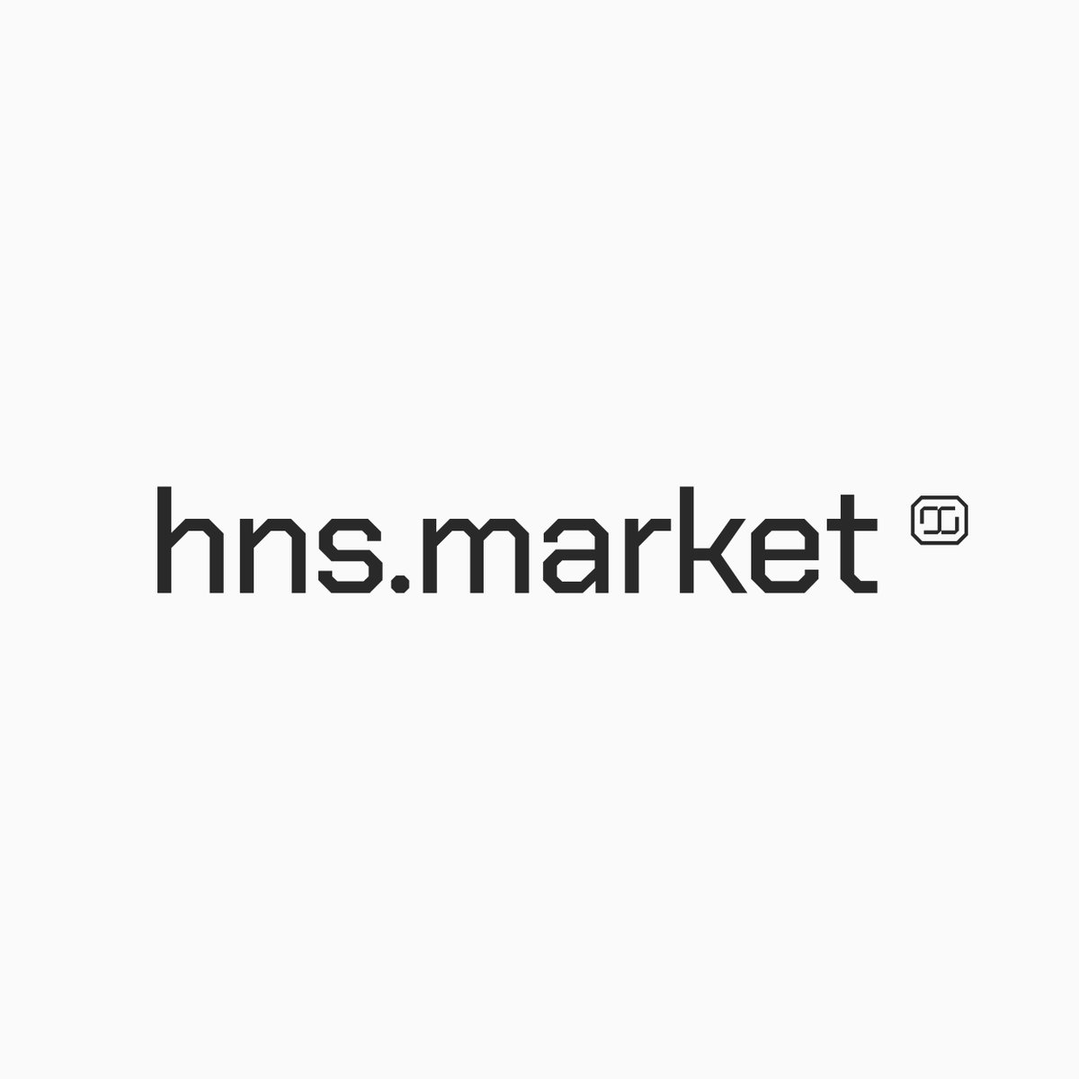 hns.market tweet media