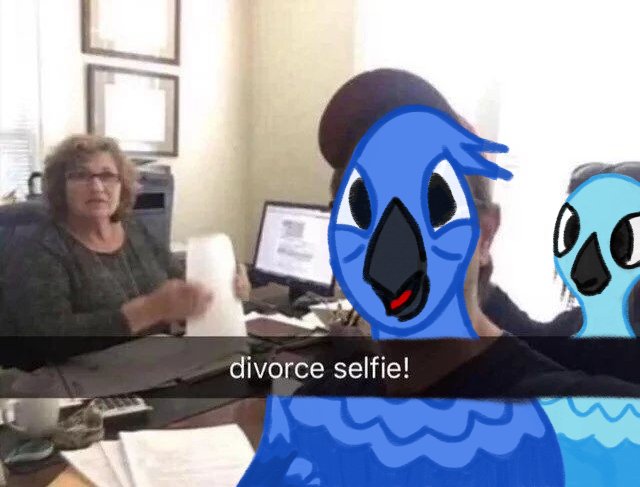 divorce selfie!
#Ocxcanon #Rio2