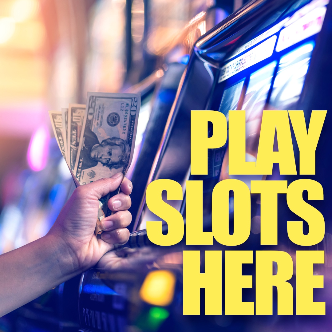 🎰 Be a BIG WINNER at Big Al's! 🤩 Come play our games and party with our gorgeous entertainers! 🎉 Whether you're celebrating a special occasion or just looking for a fun night out, we've got you covered. 🎲🍾 Don't miss out on the chance to have an unforgettable time at Big ...