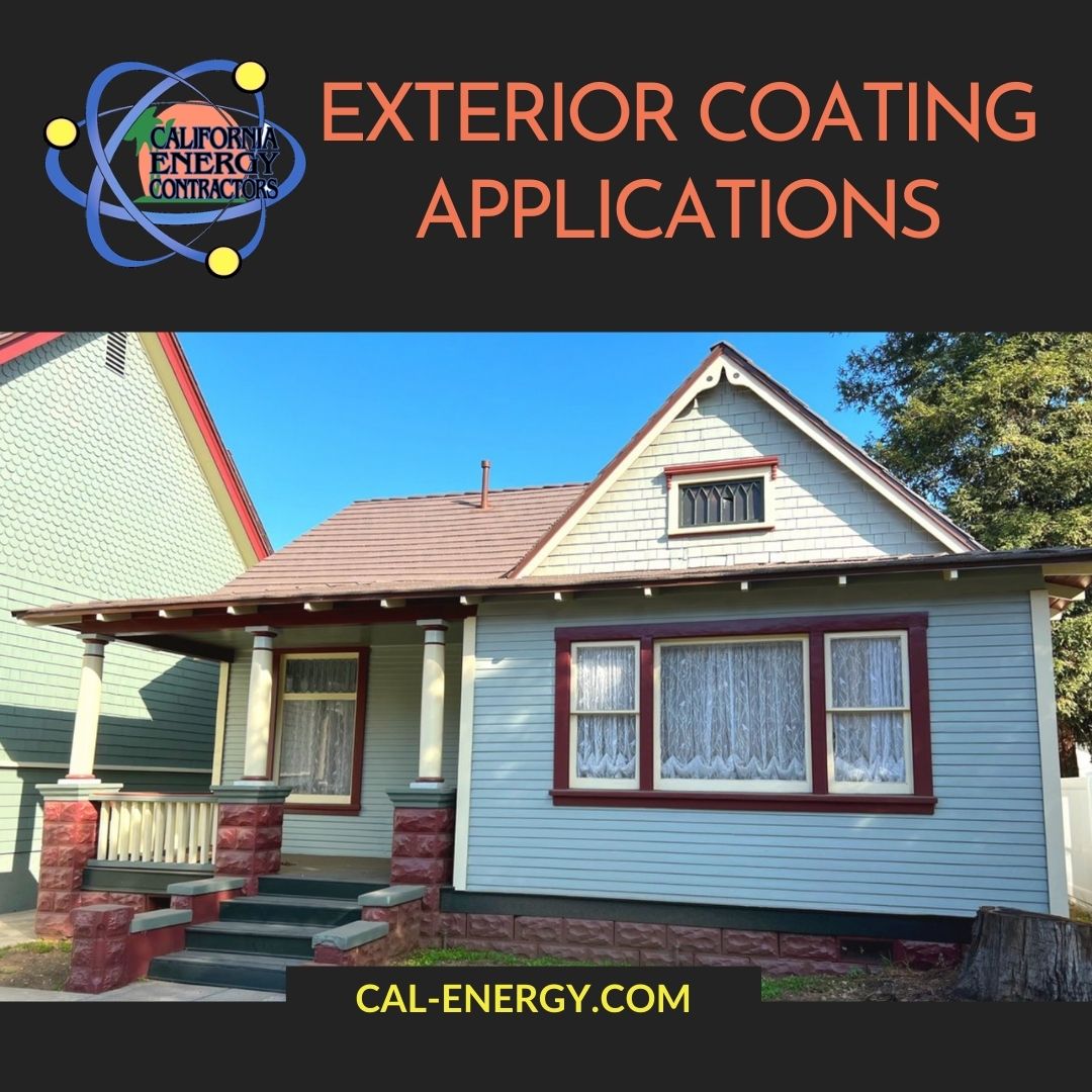 As you prepare to give your home a fresh coat of paint this spring, trust California Energy Contractors to provide you with the transformation you seek. For a FREE estimate, call (855) 779-1413.

.

.

.

#HomeSweetHome #HomeImprovement #DreamHome #HomeRenovation #DIYHome