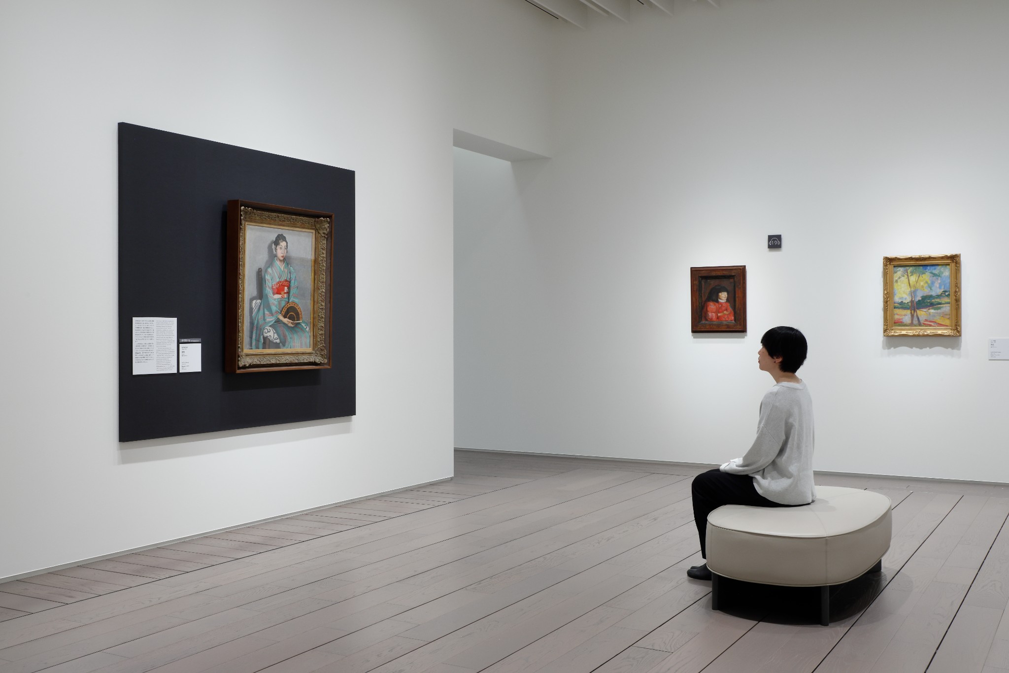 artizonmuseumjp on X: artizonmuseumjp on X:
