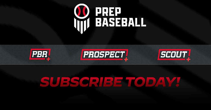 Unlock premium access across our state-specific websites. Subscribe Today! ✔️ Player Rankings ✔️ Advanced Data Metrics ✔️ Exclusive Content ✔️ Advanced Search ✔️ Player Videos and more. ⤵️ ➡️ loom.ly/pseNhfg