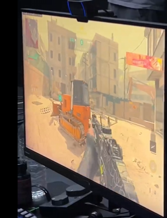 Jamie 𓅓 tweet media