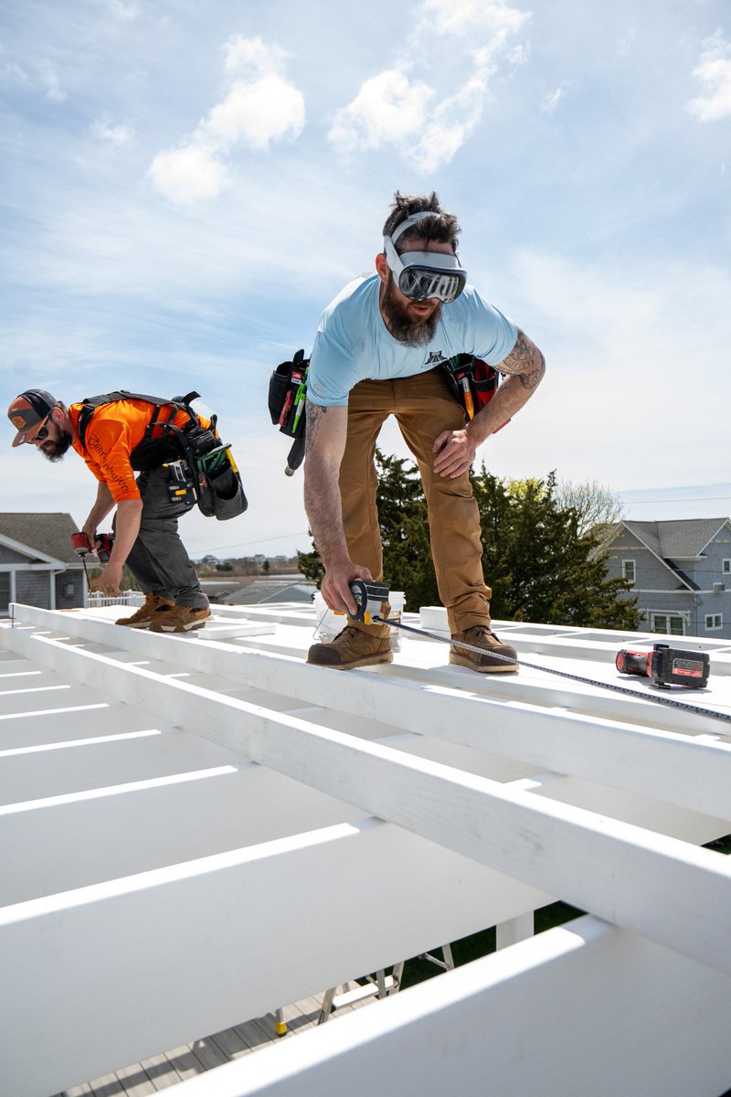 Is the future of XR in construction a distant future or a few generations of hardware away?