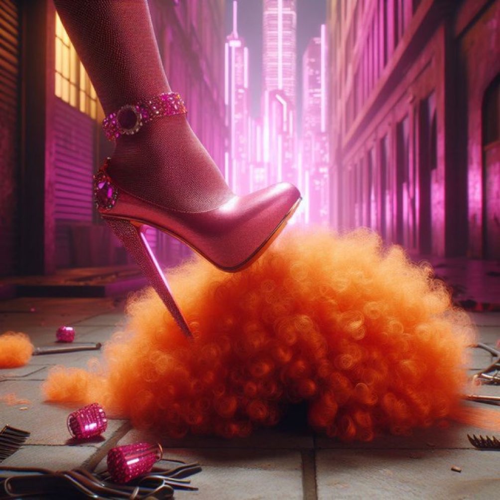 Ceruleanrdz's tweet image. Now hold awn, HOLD AWN 😂😂😩😩🥴🥴LEMME LOCK 🔐 THE DOOR🚪CHIIIII 🎀 HAD TO CUT ✂️ THE GRASS 🌱 🌱 THERE WAS SNAKES 🐍🐍🐍 IN THE CAMP 🏕 OOP— CHIII 🦄 🦄🎀🎀 #LogOutYaPhone 🩰🩰🩰KEEP THEM ON THEY TOES 🙏👑 QUEEN OUT ✌ATLANTIC IS BEHIND ALL OF THIS BARBZ🔥💯 #PinkFriday2…