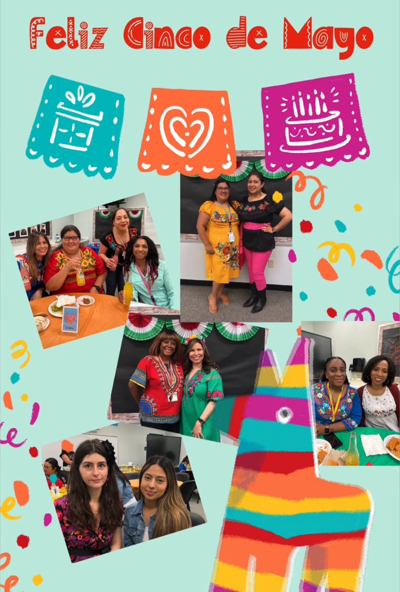 Michelle Cuevas tweet media