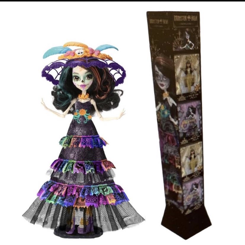 monsterhighhc tweet picture