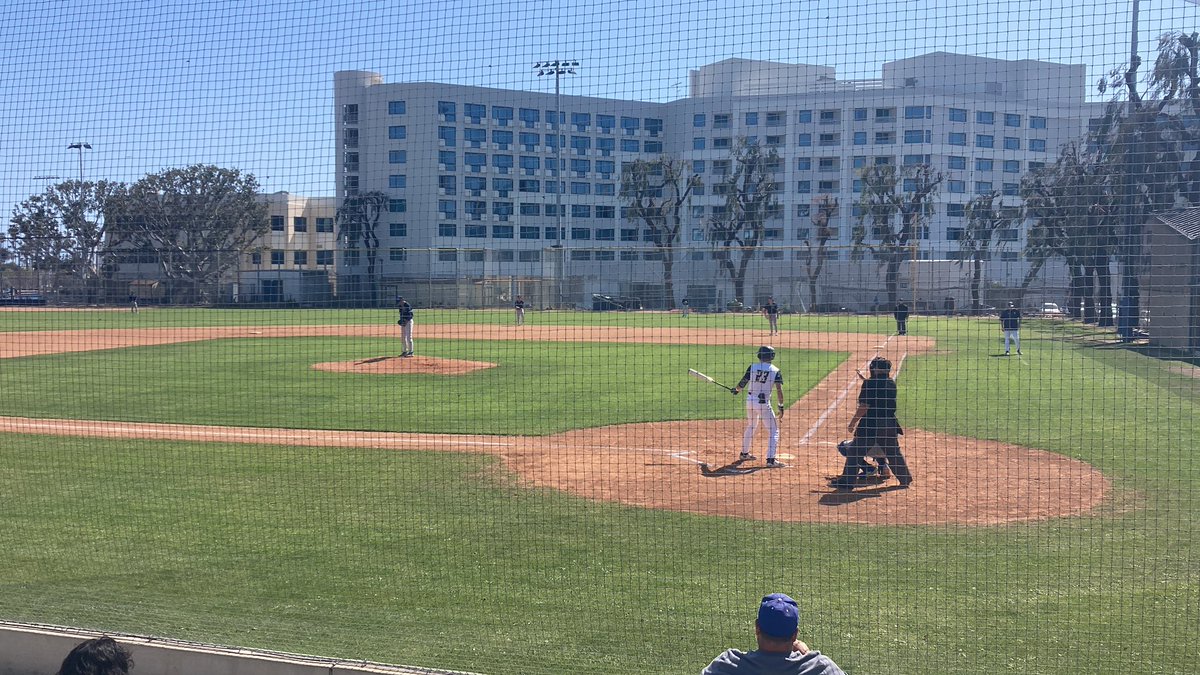 SAMO Athletic Director (@samohiad) on Twitter photo Congrats thd the Viking Baseball team and Pitcher Jackson Klein for another great game today against Nogales HS in the first round of CIF. Big Win for the Vikings! ⚾️💙💛<a href="/SamohiPrincipal/">Marae Cruce</a> <a href="/SMMUSD/">SMMUSD - OFFICIAL</a>
Next game at Home Tuesday May 7 Congrats thd the Viking Baseball team and Pitcher Jackson Klein for another great game today against Nogales HS in the first round of CIF. Big Win for the Vikings! ⚾️💙💛<a href="/SamohiPrincipal/">Marae Cruce</a> <a href="/SMMUSD/">SMMUSD - OFFICIAL</a>
Next game at Home Tuesday May 7