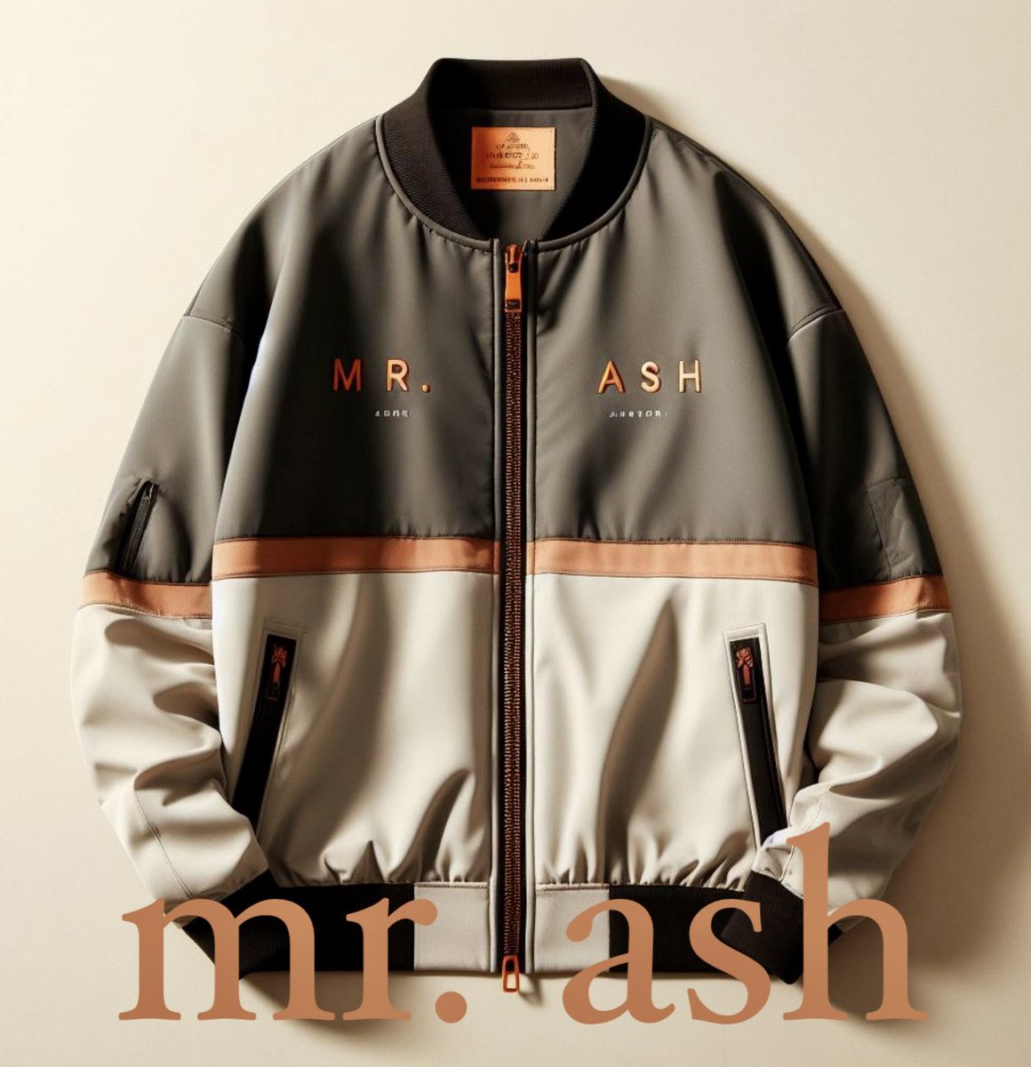 ❤️MrAshJACKETs❤️

#themrash #mrashsneakers #snkrs #boston #sneakercity #SNKRDUNK #mrashsweaters #fashion #mens #menstreetstyle #mensstreetwear #varsityjacket #jackets #mrashjackets #streetstyle #mens #menfashion