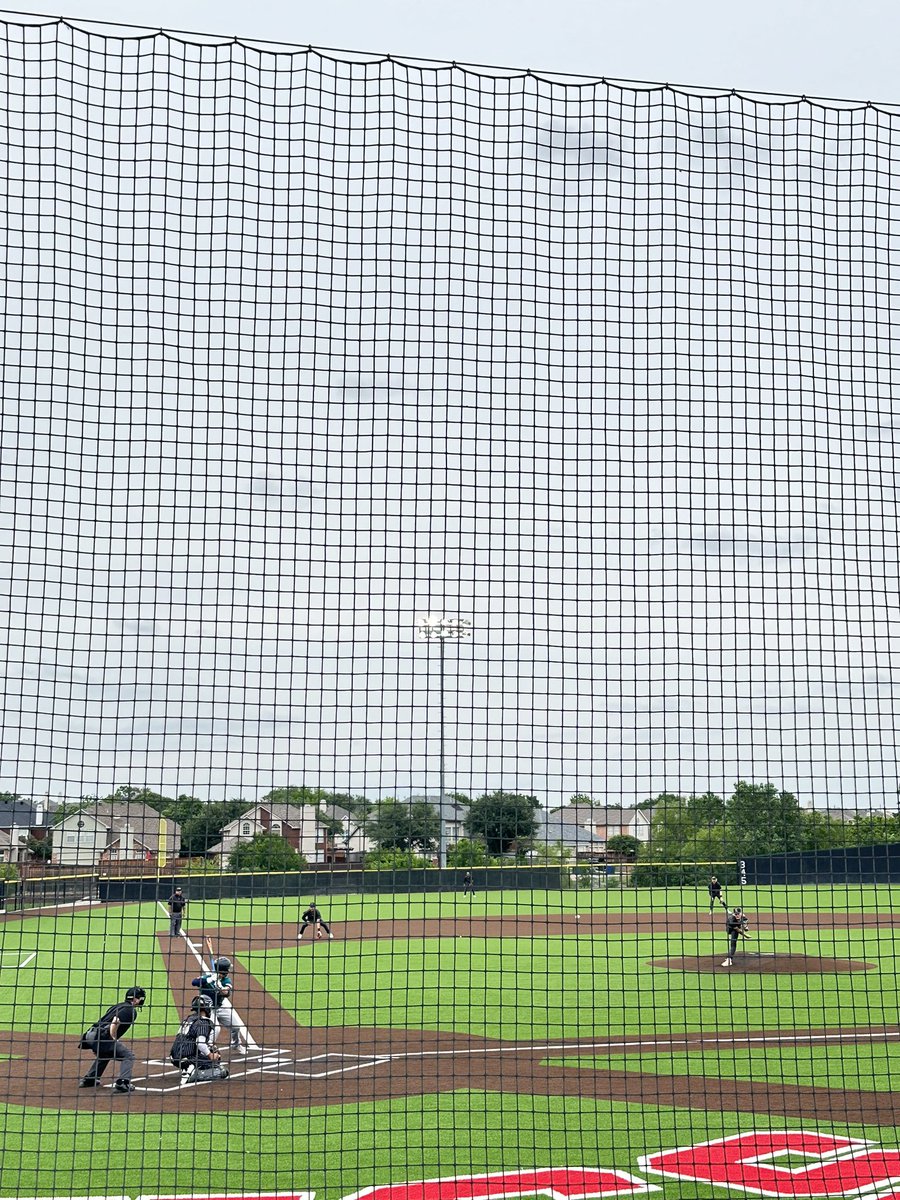 Micah Morris (@msmorrisjr) on Twitter photo When your old kid asks you to come to his high school baseball playoff game.. you show up!
Proud of you Jack ⚾️🐺 let’s go <a href="/WolfPackBSB/">Ranchview Wolves Baseball</a> !!!
#GoWolves When your old kid asks you to come to his high school baseball playoff game.. you show up!
Proud of you Jack ⚾️🐺 let’s go <a href="/WolfPackBSB/">Ranchview Wolves Baseball</a> !!!
#GoWolves