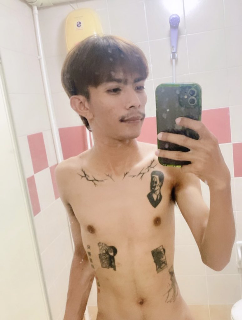 Ten_nn2001's tweet photo. ไม่ได้อ่อยใคร แค่เป็นศิลปะในการถ่ายรูป😊 https://t.co/tHXwJ7cyhY