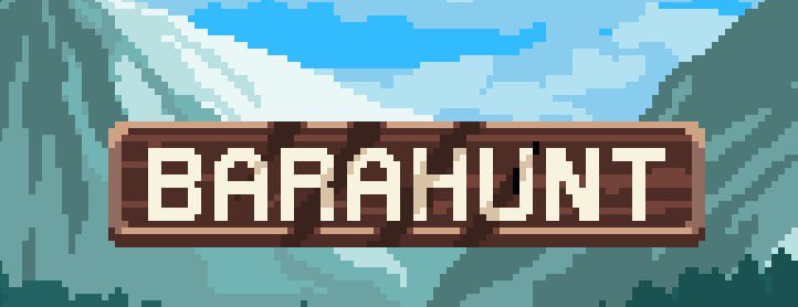 Bullish Baras Game | Berachain 🐻⛓️ tweet media