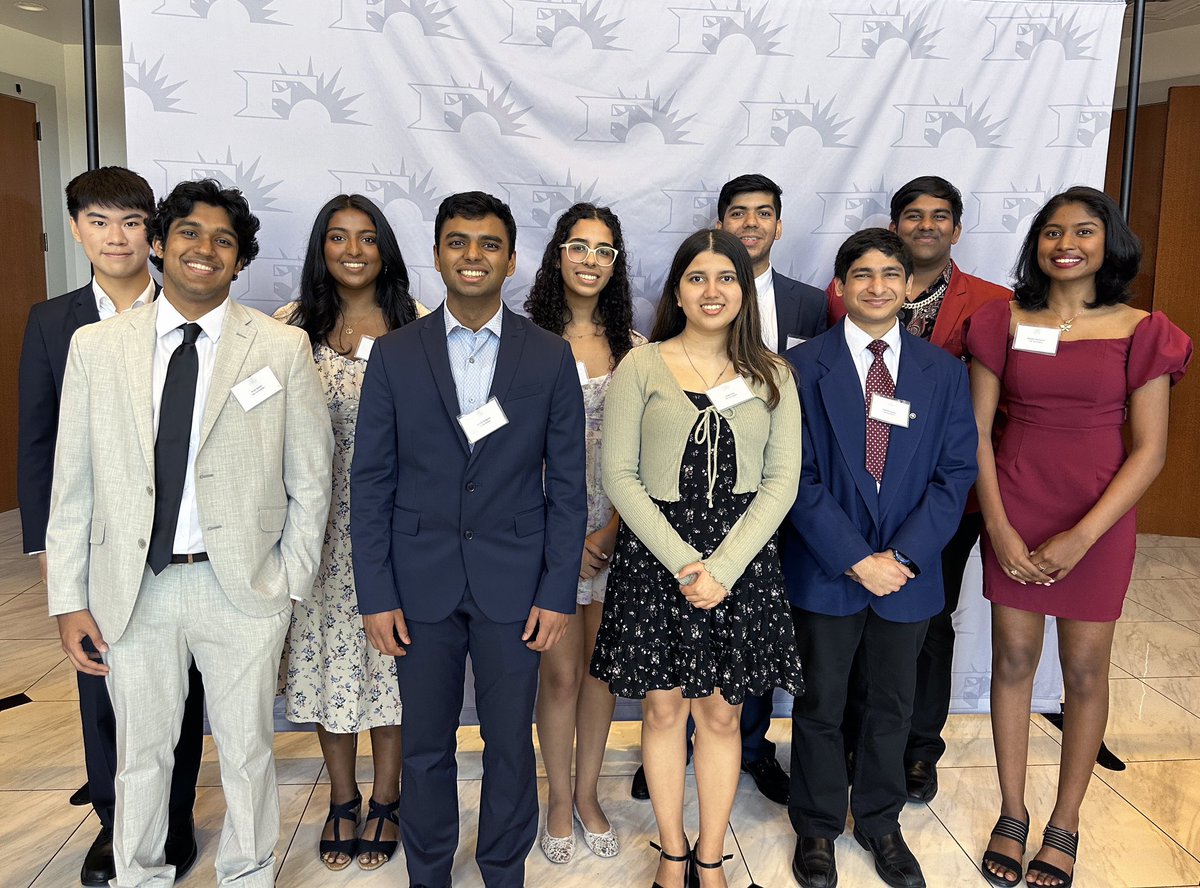 Centennial HS tweet media