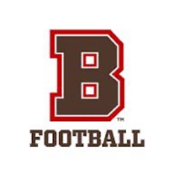 Thank you @mister_coachZib for visiting EHS and talking with me. Look forward to seeing you at camp @EHSSports @CoachMoynahan
