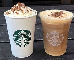 STARBUCKS IS RUNNING OUT OF AMERICANS TO DRINK ITS EXPENSIVE COFFEE (WSJ) Pork latte, anyone? To Americans, who still get excited for pumpkin spice season, the beverage Starbucks tested in China recently sounds over the top. But desperate times call for desperate measures, and…