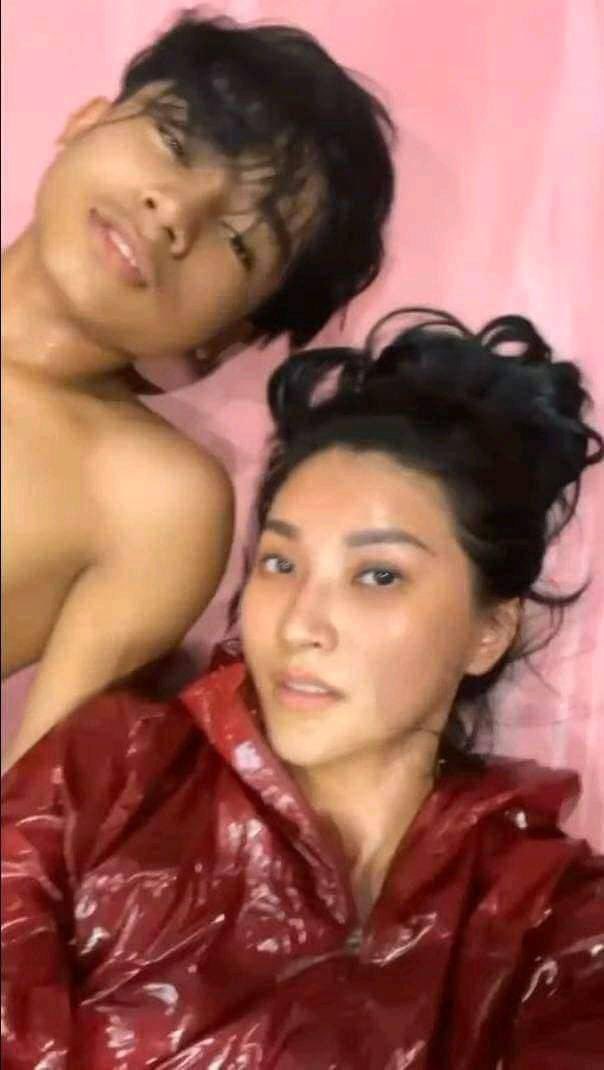 Abigcafe tweet media