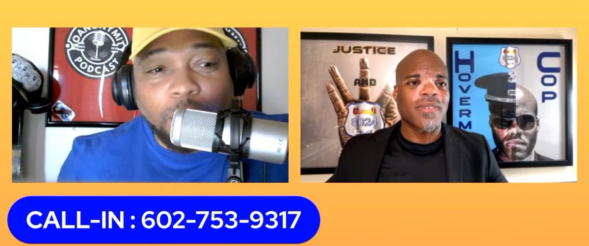 Thank you soo much fam so much important and life saving information on police stop compliance Stevon Fluitte #policeofficer #police #knowyourrights #subscribe