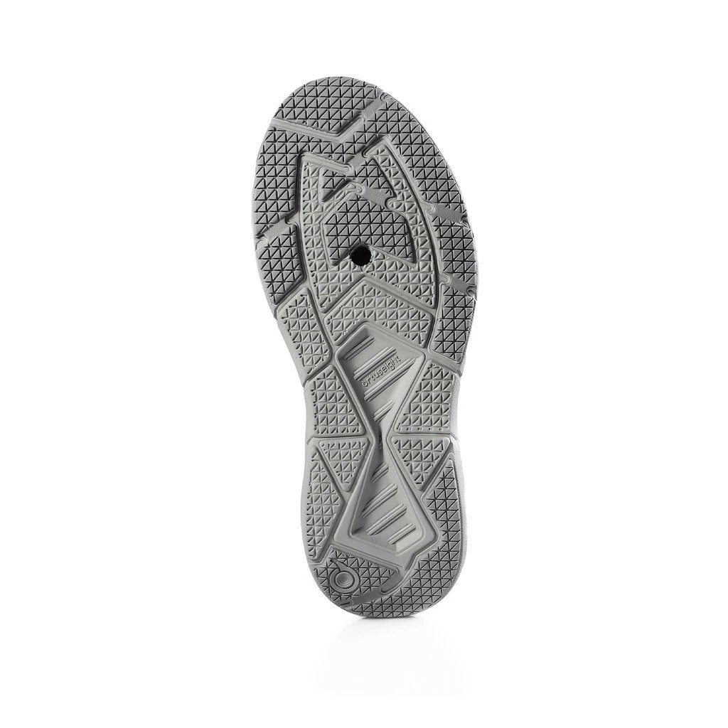 Running Shoes by Ortuseight 
➡️ shope.ee/5plxHyPH2h