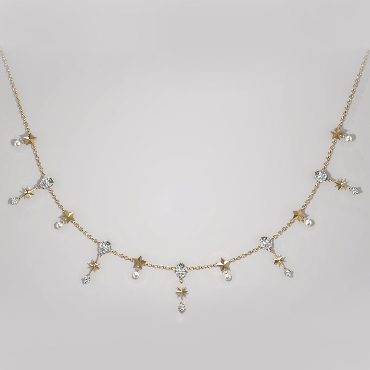 Stardust choker✨💫
Available for preorder over on vault! (along with some other magical girl goodies and out of stock items! (size 4 rings available for prerder too!) Everything will be priced higher once it makes it to inventory on our main website, so grab the onsale preorders