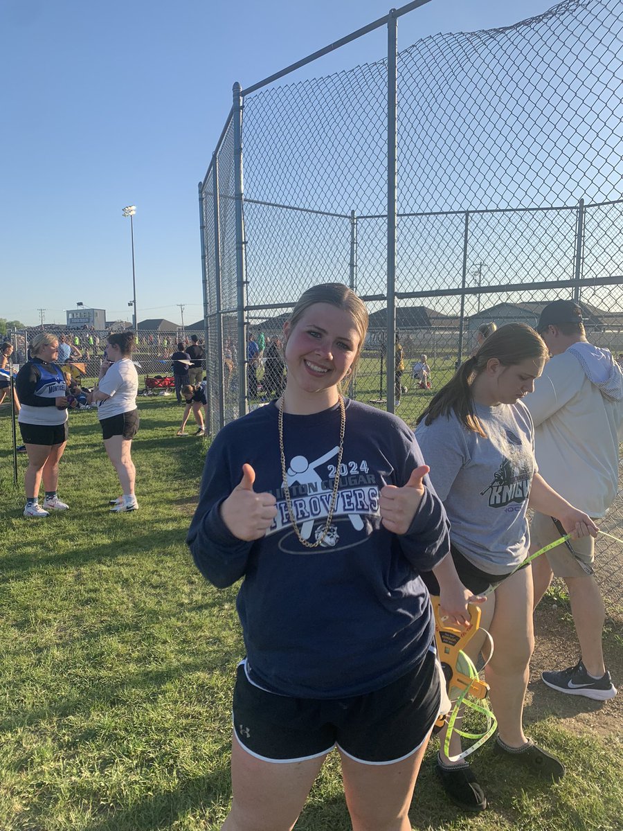 Joe Stout tweet media