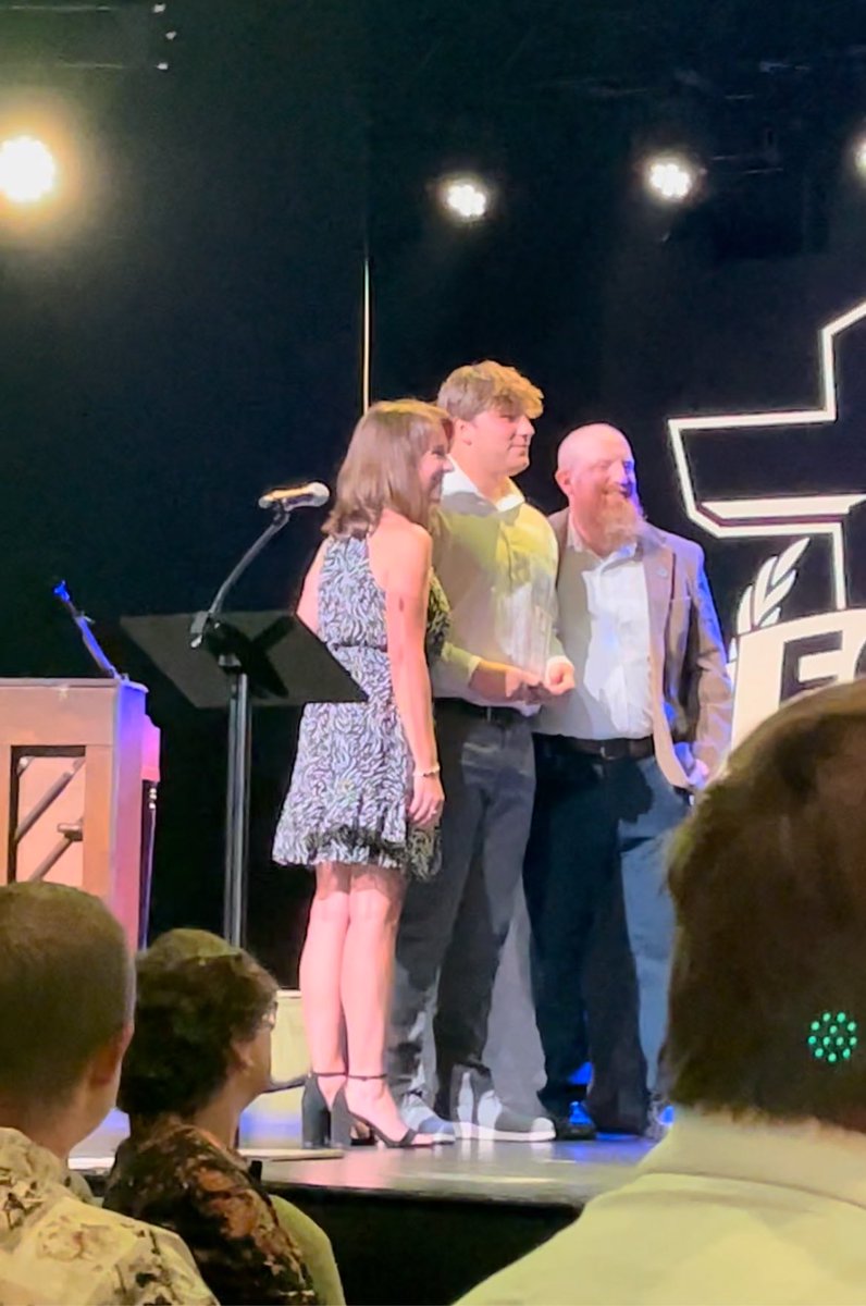 Carson Canup tweet media