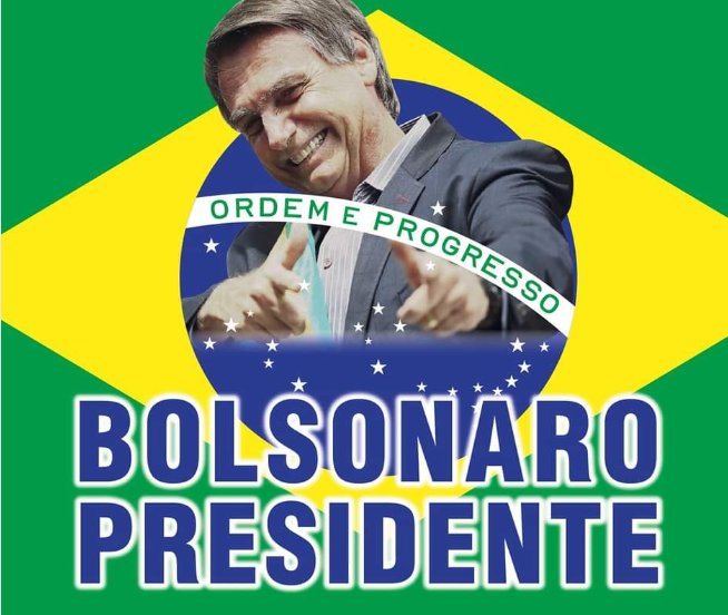 #D1RE1TA🇧🇷 @maravalle2019 @AdrianaSchmit20 @FabiRaiz @Ira_Horta @FusaroZila @regianeepseg @Rodmanoel1944 @Mito202275 @JOSESANTOS19633 @Brasil__TO @LaFenix61 @ALSBW01 @Pai9944 @CarlosIvanpera6 @tucarj54 @araujorobelia @ZeldaAngelina @Sid_Trombini @ALBERTOIANNUZZ6 @MarcelodeMarco2