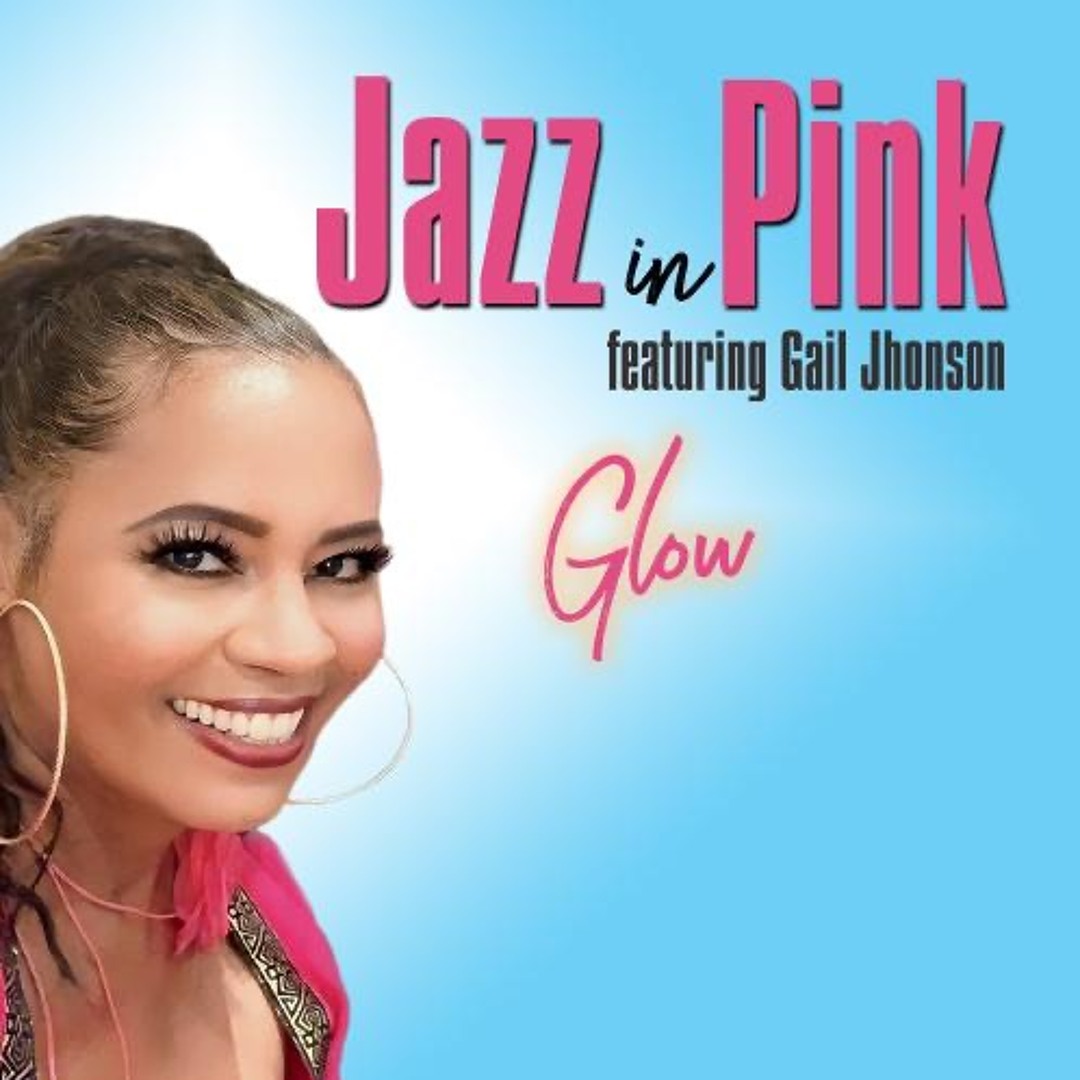 My Smooth Jazz HIT LIST is reloaded and ready for the Weekend with fresh new music targets from #JazzInPink, @marcosarielrio, @NormanticE38640, @jazzholdouts, and many more! FOLLOW my Playlist on Spotify: open.spotify.com/playlist/23wSb…