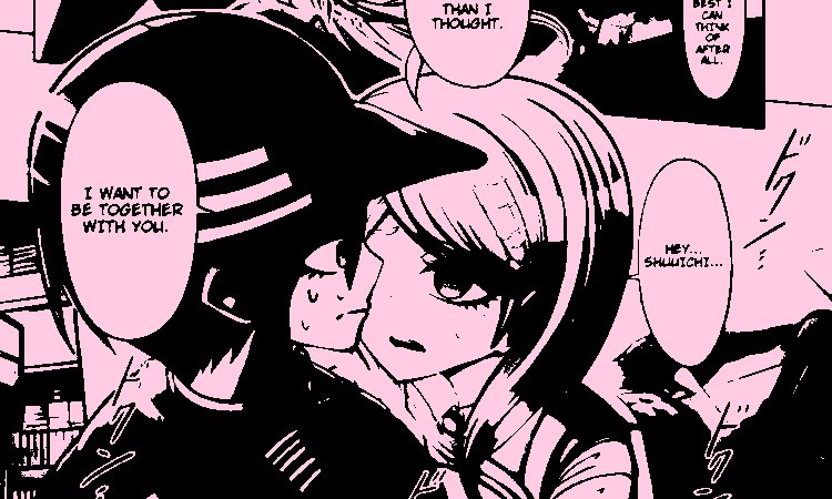 ᅠ
ᅠ

ᅠ                 𝓣𝒉𝒆 𝒖𝒍𝒕𝒊𝒎𝒂𝒕𝒆 𝒑𝒊𝒂𝒏𝒊𝒔𝒕 ᝰ.ᐟ ♡

ᅠ
ᅠ