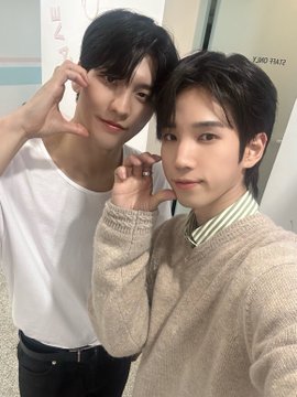 [#TRAD] 01.05.24 SUNGKOOK: O Gon e o Kook que você pediu ! 🥳🩷

#VANNER #배너 #SUNGKOOK #성국