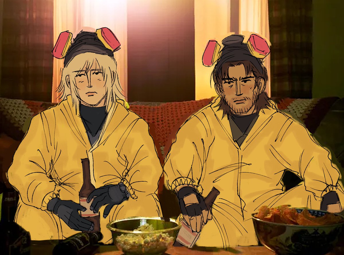 failentineland's tweet photo. #mgs2 raiden we have to cook https://t.co/PvixtVUZ22