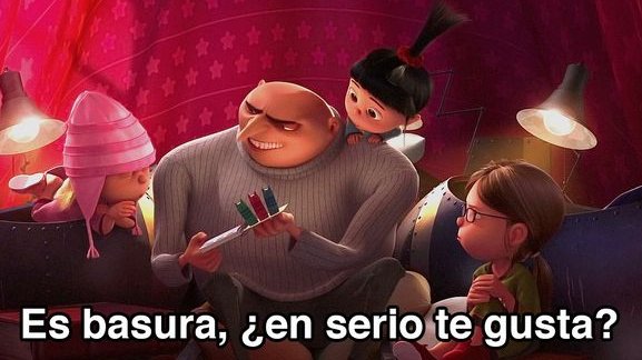 🌼FloweyButWayBetter🌼 tweet media