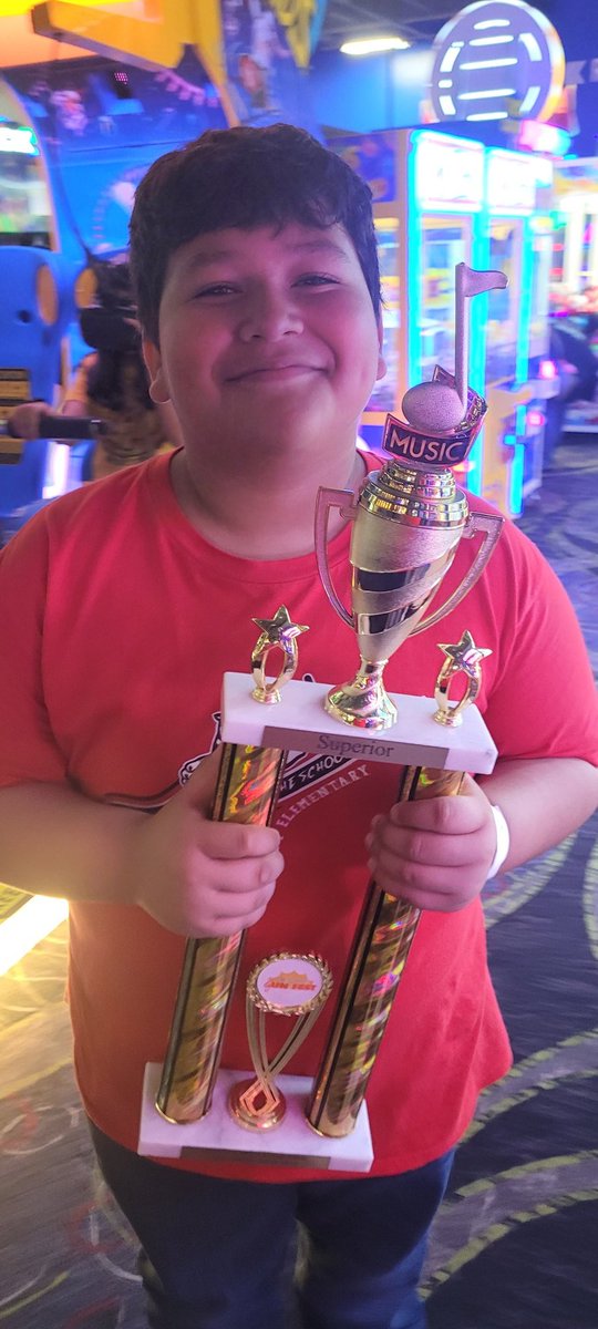 PCEPantherMusic tweet media