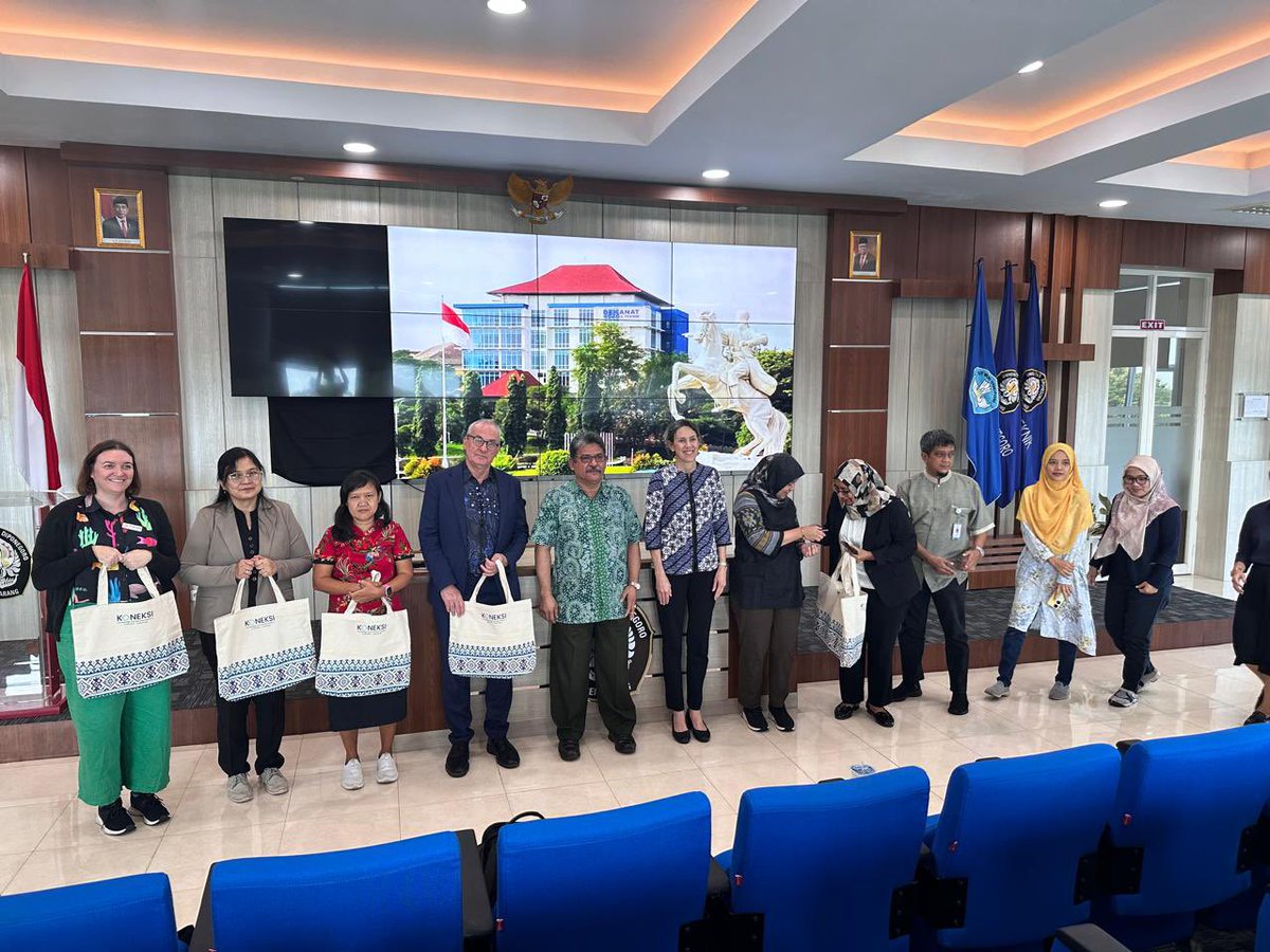 Patrick O'Leary tweet media