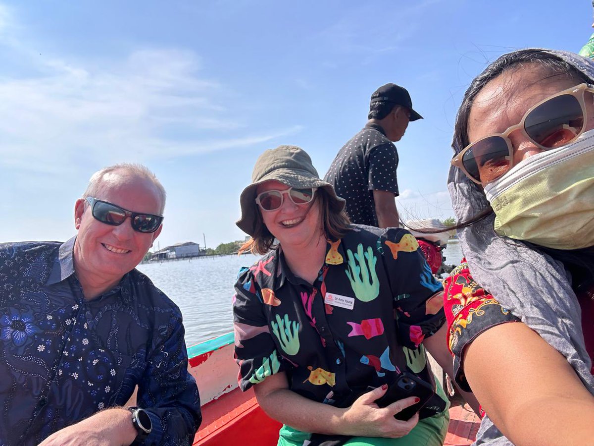 Patrick O'Leary tweet media