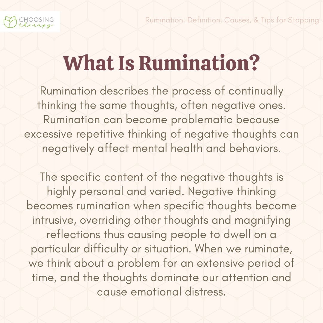 NarcissistBox's tweet image. #ruminating #trauma